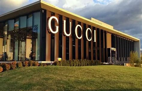 gucci firenze posizioni aperte|gucci italy outlet.